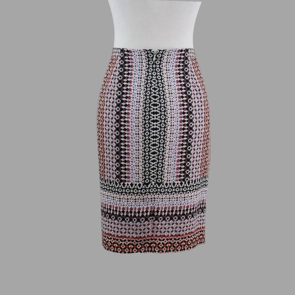 J.CREW Women's Skirt Size 6 - Picture 3 of 8